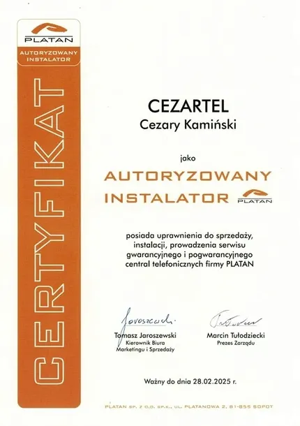 platan-centrala-proxima-voip-sip-trunk-abonament-stan-nowy-rodzaj-inne