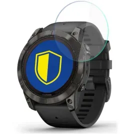 szklo-ochronne-3mk-do-garmin-fenix-7x-pro-solar