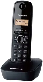 panasonic-kx-tg1611-telefon-bezprzewodowy-dect