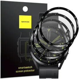 3x-szklo-hybrydowe-do-huawei-watch-gt-3-46mm
