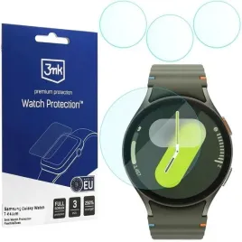 3x-szklo-hybrydowe-3mk-watch-protection-do-samsung-galaxy-watch-7-44mm
