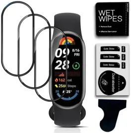 3x-szklo-hybrydowe-3d-do-smartband-xiaomi-mi-band-9-zestaw-montazowy