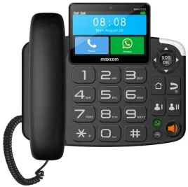 telefon-stacjonarny-na-karte-sim-mm42d-se-android-12-przycisk-sos-whatsapp