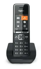 telefon-bezprzewodowy-gigaset-c550-comfort