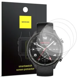 3x-szklo-hartowane-do-oneplus-watch-2r-ochronne-2-5d-spacecase-szybka