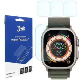 3x-folia-szklo-hybrydowe-3mk-flexible-glass-do-apple-watch-ultra-49mm-2-1