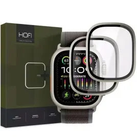 szklo-hartowane-hofi-glass-ring-2-pack-do-apple-watch-ultra-1-2-49-mm-t