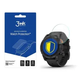 ochrona-na-garmin-fenix-7-pro-solar-3mk-watch