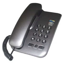 telefon-stacjonarny-przewodowy-dartel-lj-68-grafit