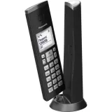 telefon-bezprzewodowy-panasonic-kx-tgk210-dect-lcd-stan-nowy