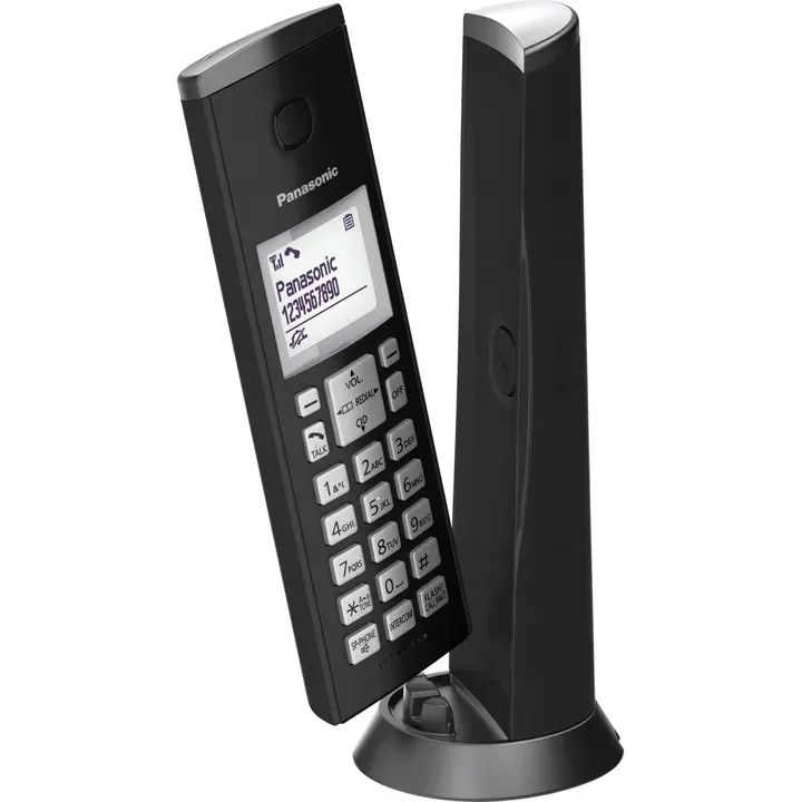 telefon-bezprzewodowy-panasonic-kx-tgk210-dect-lcd
