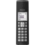 telefon-bezprzewodowy-panasonic-kx-tgk210-dect-lcd-rodzaj-inne