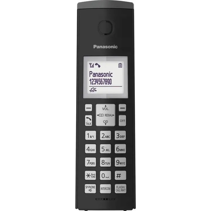 telefon-bezprzewodowy-panasonic-kx-tgk210-dect-lcd