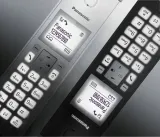 telefon-bezprzewodowy-panasonic-kx-tgk210-dect-lcd-stan-nowy