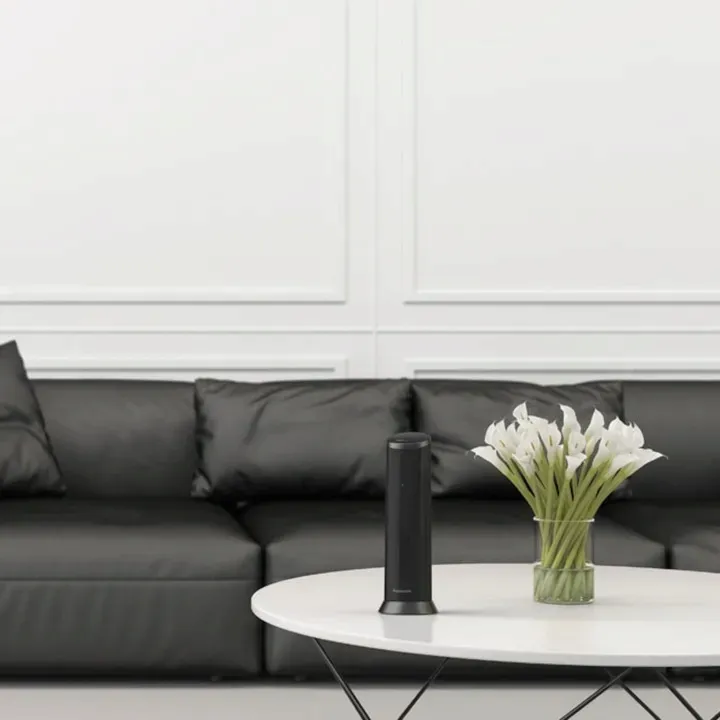 telefon-bezprzewodowy-panasonic-kx-tgk210-dect-lcd