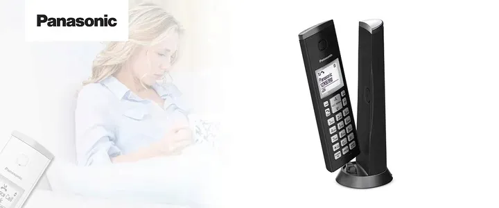 telefon-bezprzewodowy-panasonic-kx-tgk210-dect-lcd-stan-nowy-rodzaj-inne
