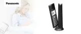 telefon-bezprzewodowy-panasonic-kx-tgk210-dect-lcd-stan-nowy-rodzaj-inne