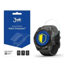 ochrona-na-garmin-fenix-7x-pro-solar-3mk-watch