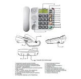 telefon-stacjonarny-dla-seniora-kxt481-pilot-sos-stan-nowy-rodzaj-inne