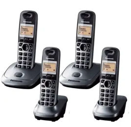 telefon-dect-panasonic-kx-tg-2512-2511-4-sluchawki
