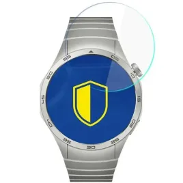 szklo-hybrydowe-3mk-watch-protection-do-huawei-watch-gt-4-46mm-3-sztuki
