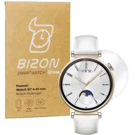 folia-hydrozelowa-na-ekran-bizon-do-huawei-watch-gt-4-41-mm-2-sztuki