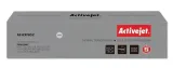 activejet-folia-do-panasonic-kx-fa52-new-af-kxfa52
