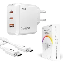 szybka-ladowarka-usb-c-uniwersalna-3x-usb-67w-65w-typ-c-kabel-usb-c-100w