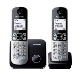 telefon-bezprzewodowy-panasonic-kx-tg6812-czarny-2-sluchawki