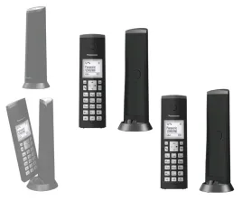 panasonic-kx-tgk-210-telefon-dect-2-sluchawki