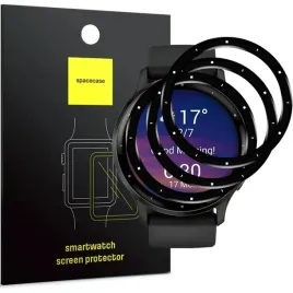3x-szklo-hybrydowe-ochronne-do-garmin-venu-3-spacecase-hybrid-glass