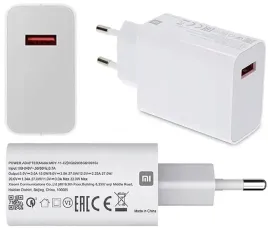 oryginal-ladowarka-xiaomi-mi-turbo-fast-charge-qc3-0-33w-3a-usb-quick-charg