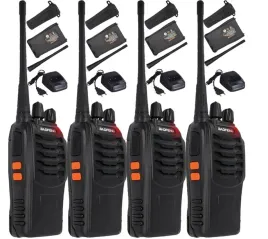 krotkofalowka-baofeng-4x-walkie-talkie-bf888spmr-do-8km-zasiegu-12h-baterii