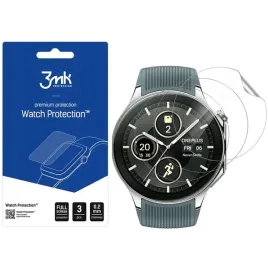 3x-szklo-hybrydowe-ochronne-na-ekran-do-oneplus-watch-2-3mk-szkielko