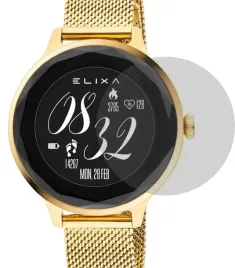 hybrydowe-szklo-ochronne-do-elixa-smartwatch