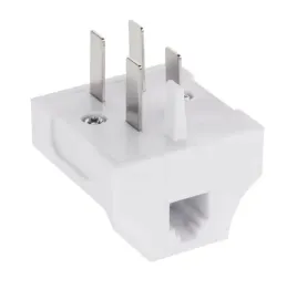 wtyk-telefoniczny-uniwer-ss6-ru01