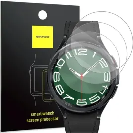 3x-szklo-hartowane-2-5d-spacecase-szybka-do-galaxy-watch-6-classic-47mm