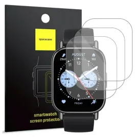 3x-szklo-hartowane-do-redmi-watch-5-lite-ochronne-2-5d-spacecase-szybka