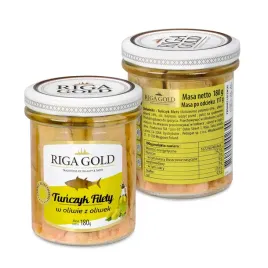 tunczyk-filety-w-oliwie-z-oliwek-180g-riga-gold