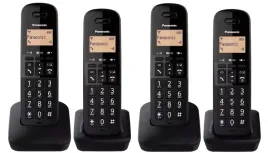 panasonic-kx-tgb-612-bezprzewodowy-4-sluchawki