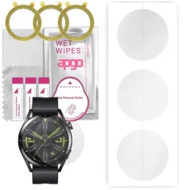 3x-folia-hydrozelowa-apgo-do-huawei-watch-gt-3-46mm-active-ochronna