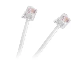 tel0033f-15-przewod-tel-wt-wt-bialy-15m