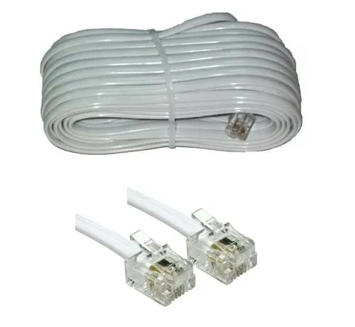 tel0033f-15-przewod-tel-wt-wt-bialy-15m