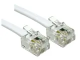 tel0033f-15-przewod-tel-wt-wt-bialy-15m-rodzaj-inne