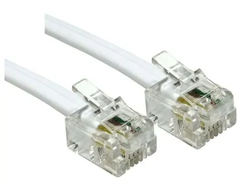 tel0033f-15-przewod-tel-wt-wt-bialy-15m