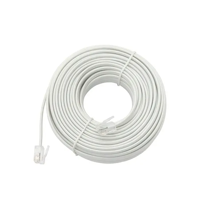 tel0033f-15-przewod-tel-wt-wt-bialy-15m