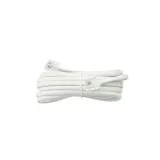 tel0033f-15-przewod-tel-wt-wt-bialy-15m-stan-nowy-producent-lechpol