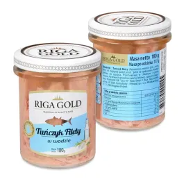 tunczyk-filety-w-wodzie-180g-riga-gold