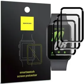 3x-szklo-hybrydowe-ochronne-spacecase-hybrid-glass-do-galaxy-fit-3
