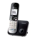 panasonic-kx-tg6811-telefon-stacjonarny-dect-lcd